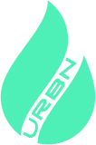 URBN Logo